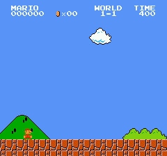Card image cap